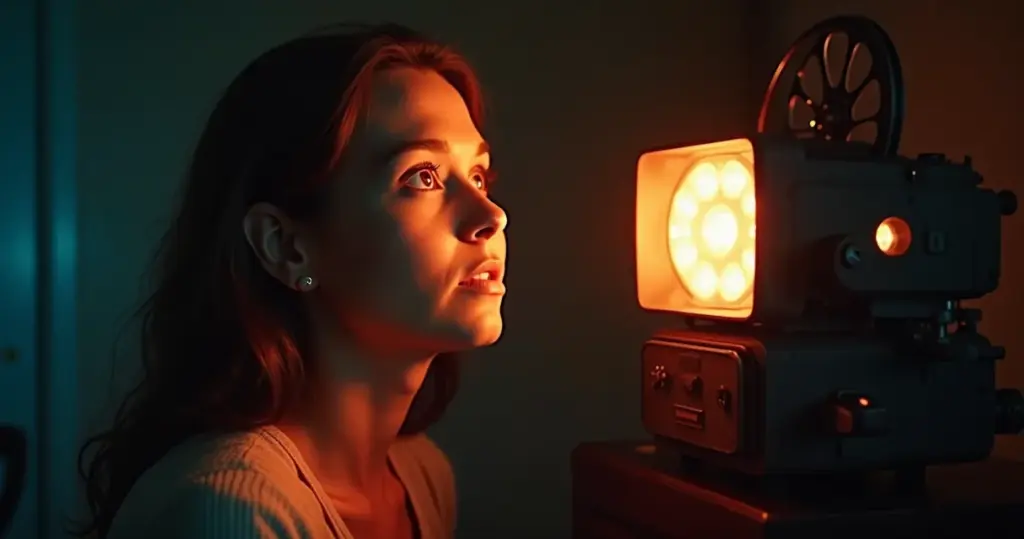 Olga Filmes: Os 5 segredos que você precisa saber