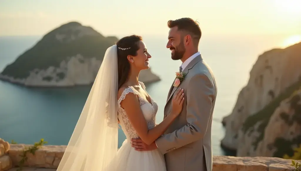 Casamento no Exterior: Guia Essencial Para Expatriados em 2026