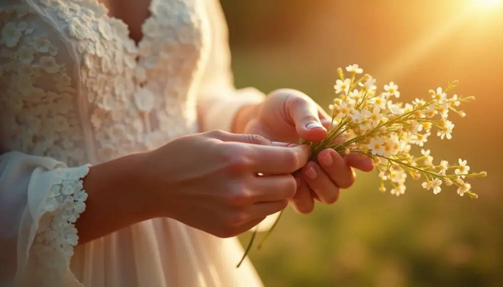 Organizador de Casamento: seu dia perfeito [Guia Essencial]