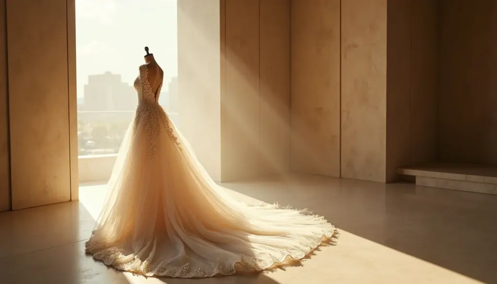 Oscar de la Renta Noivas: Preços Revelados em 2026?