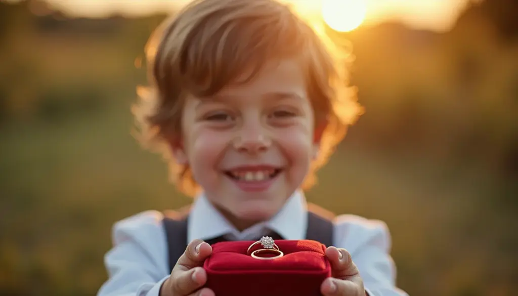 Pajem das alianças: o guia definitivo [2026]