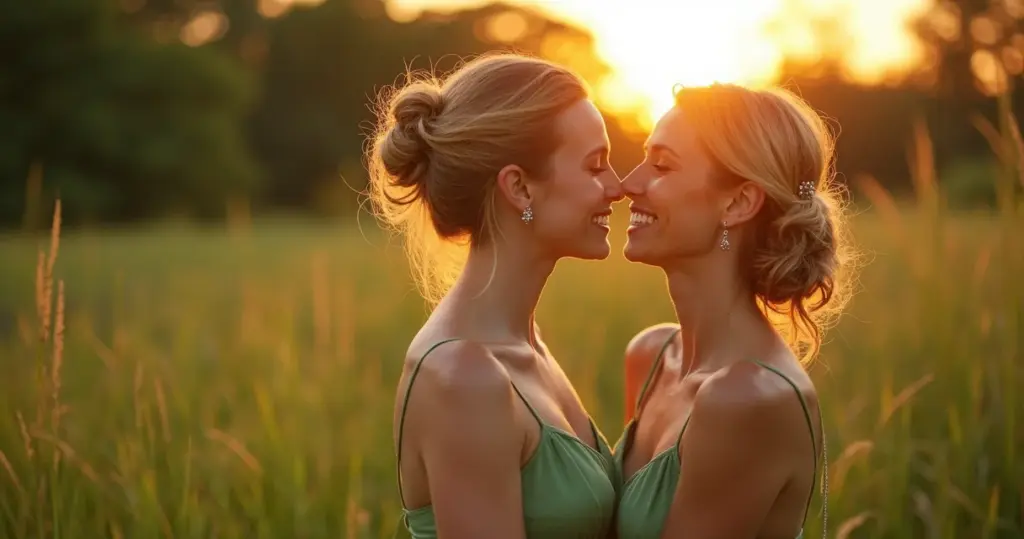 Paleta Verde Oliva Madrinhas: o segredo [2026] para um look inesquecível