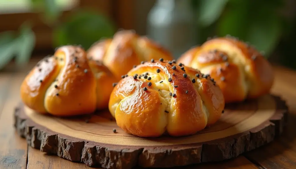 Pao de mel como lembrancinha: 7 ideias que encantam [Testamos]