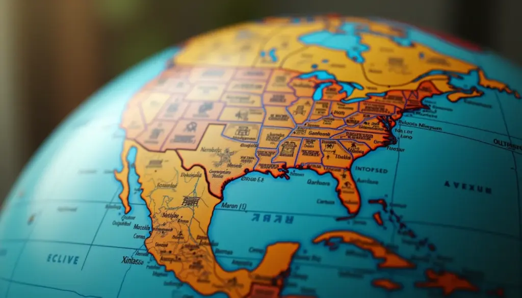 Passaporte e Vistos: O Guia Essencial para Viagens Internacionais em 2026