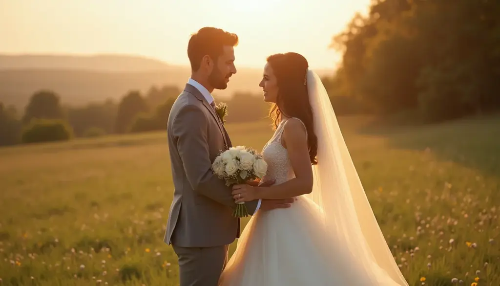 Casamento em 2026: O Guia Passo a Passo Essencial