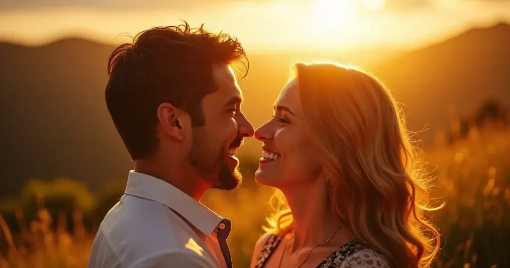 Pedidos de Casamento: 15 ideias criativas e românticas [2026]