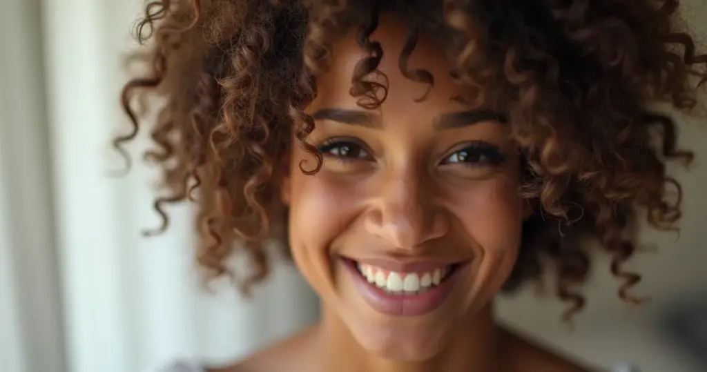 Penteado Cabelo Cacheados Casamento: O Segredo Que Você Busca!