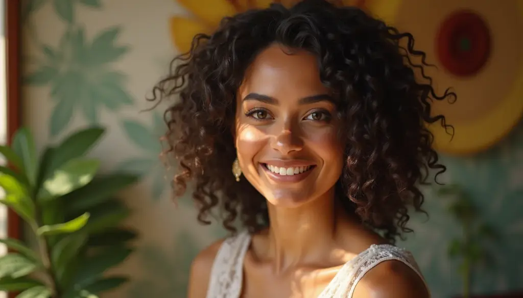 Penteado Dama de Honra: O Segredo Revelado [2026] - Glamour Inesquecível