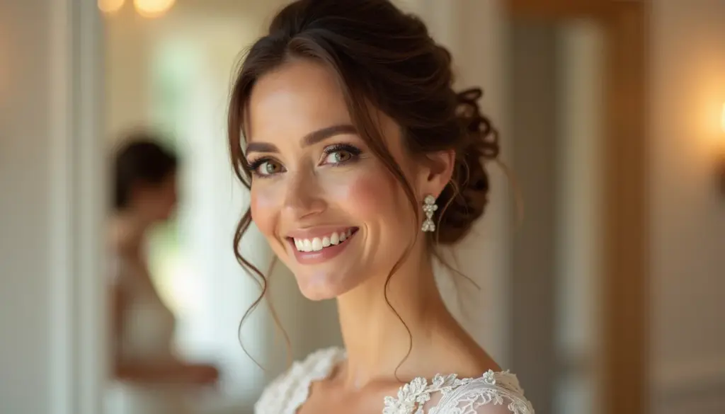 Penteado Mãe de Noivo: 5 Estilos Que Vão Te Deixar Radiante Penteado Mãe de Noivo: 5 Estilos Que Vão Te Deixar Radiante