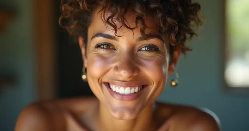 Penteado para Cabelos Curtos: 7 looks que transformam [2026]