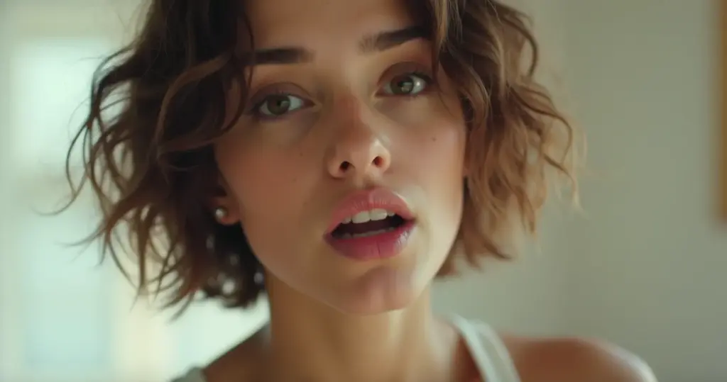 Penteados Cabelo Curto Ondulado: 5 Segredos Revelados 2026