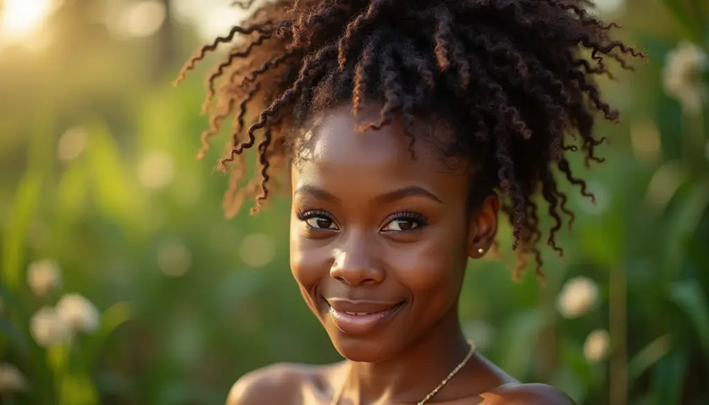 Penteados nos cabelos: 15 looks incríveis [Passo a Passo]