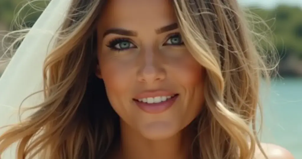 Penteados para Madrinha Cabelo Longo: O Guia Definitivo 2026