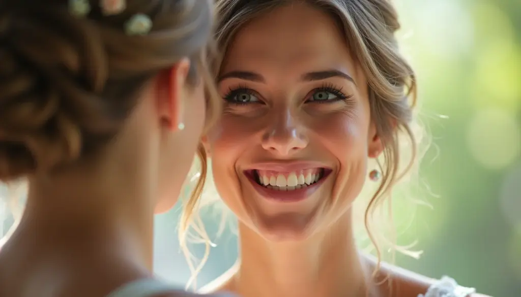 Penteados para Madrinhas de Casamento Cabelo Curto: 7 looks incríveis [2026]