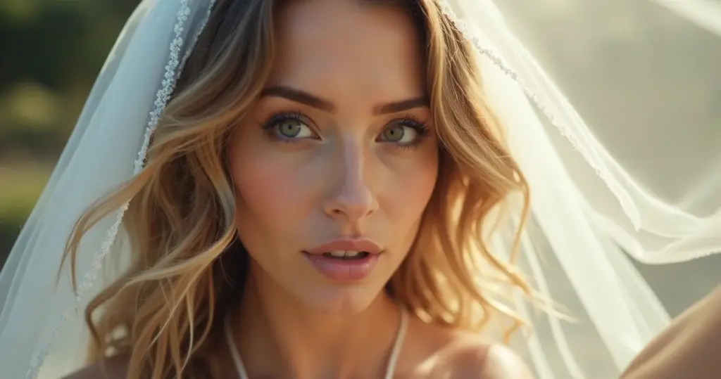 Penteados para Noiva Solto: Leveza e Romantismo em 2026 Penteados para Noiva Solto: Leveza e Romantismo em 2026