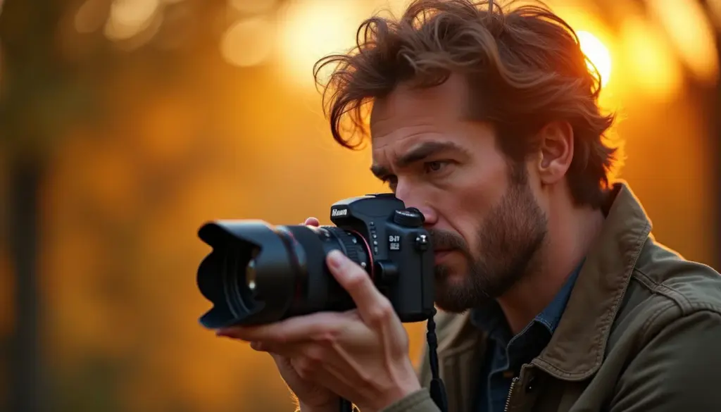 Perguntas Essenciais para o Fotógrafo: 11 segredos revelados [2026]