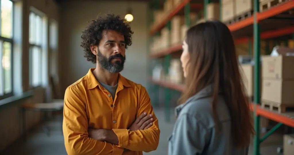 Perguntas para Fornecedores: 17 segredos que te farão fechar negócio [2026]