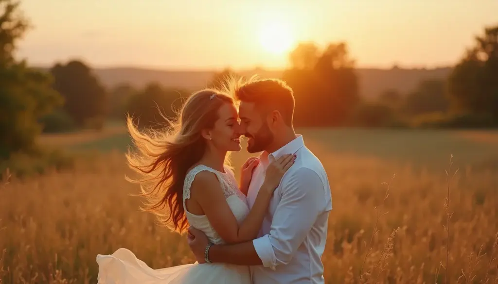 Seu Pré Wedding dos Sonhos: 5 Dicas Essenciais para Fotos Inesquecíveis