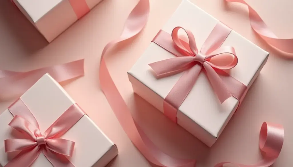 Presentes Para Madrinhas 2026: Ideias Que Vão Encantar Todas Elas