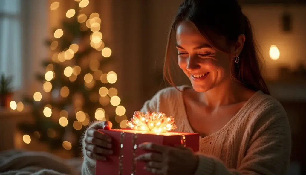 Presentes Para Esposa: Surpreenda Em 2026 Com Ideias Inesquecíveis