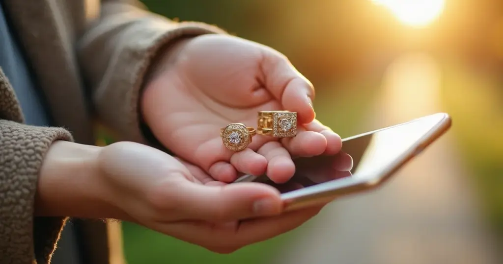 Quais são as bodas de um casamento? Descubra os significados! Quais são as bodas de um casamento? Descubra os significados!