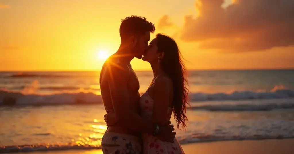 Quanto Custa uma Lua de Mel: O Guia Definitivo [2026]