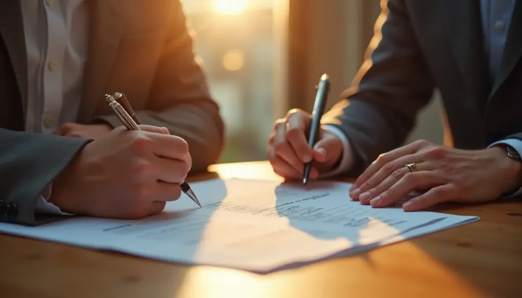 Quanto Custa Casar no Civil em 2026? Guia Completo