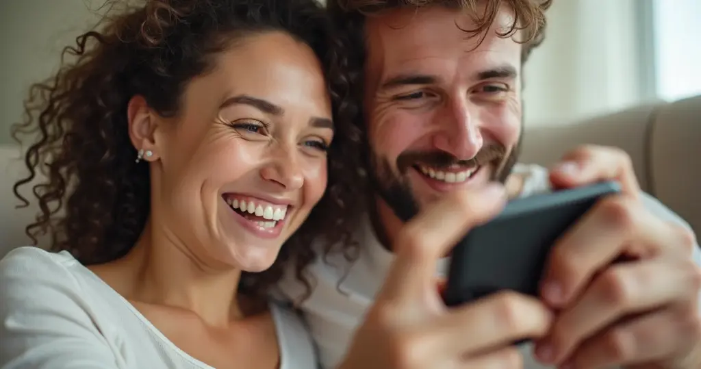 Quero Casamento 2026: O Guia Definitivo para Planejar Sem Stress