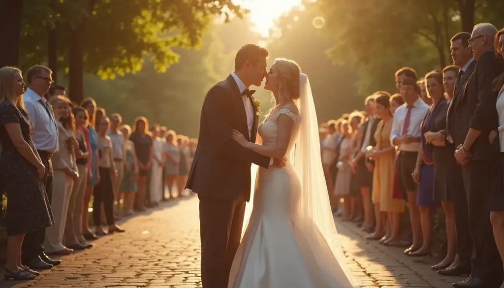 Quero de Casamento Login: Seu Guia Essencial para 2026 Revelado!