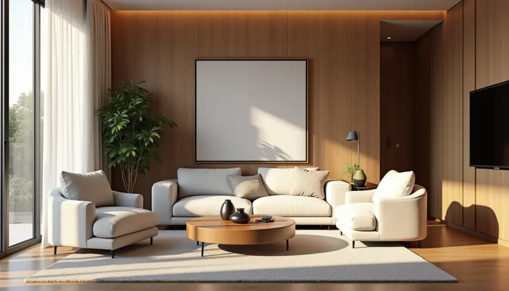 Recanto Real: Descubra o Refúgio Perfeito para o Seu Lazer em 2026