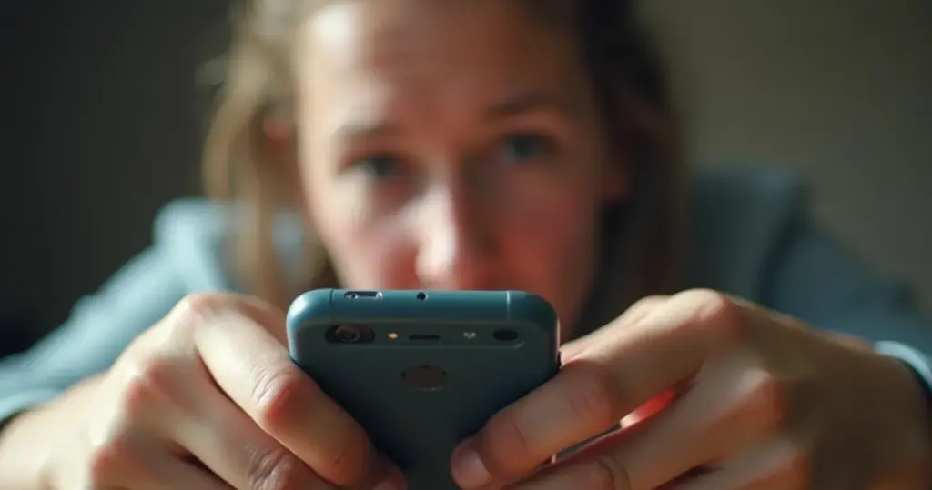 Resolução de Conflitos: Segredos para Transformar Desafios