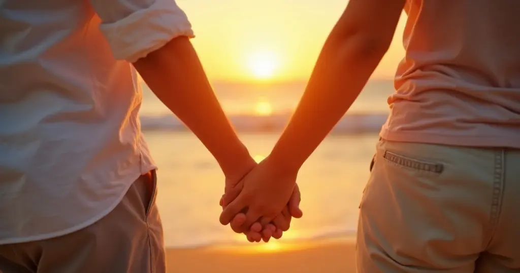 Resorts Lua de Mel no Brasil: Destinos Secretos 2026 Resorts Lua de Mel no Brasil: Destinos Secretos 2026