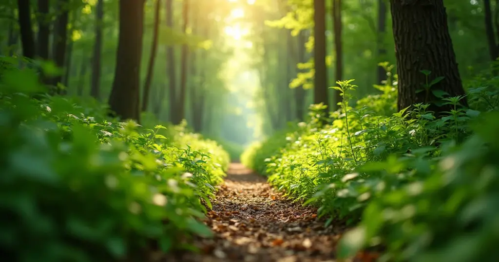 Rota Ecológica dos Milagres: Seu Refúgio em 2026