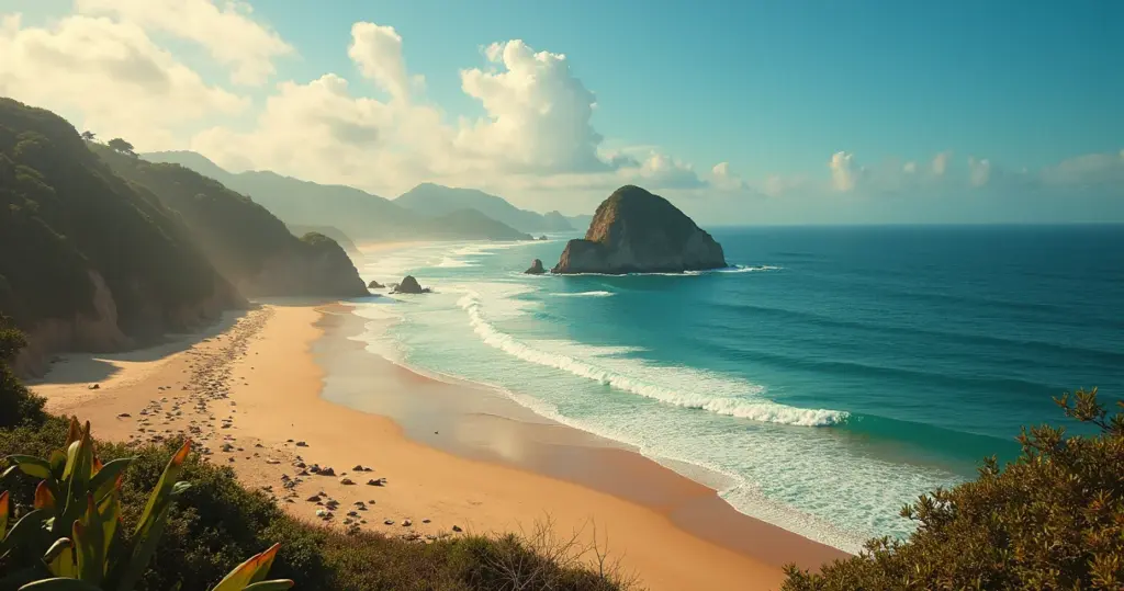 Roteiro de 7 dias em [destino]: seu guia completo [imperdível]