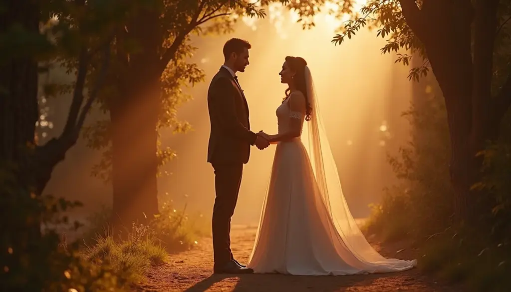 Casamento Rústico: Dicas Essenciais Para Um Dia Inesquecível em 2026