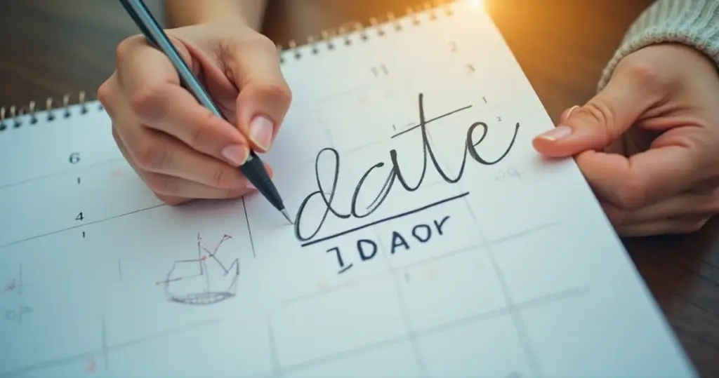 Save the Date Tradução: O Guia Completo para Eventos 2026 Save the Date Tradução: O Guia Completo para Eventos 2026