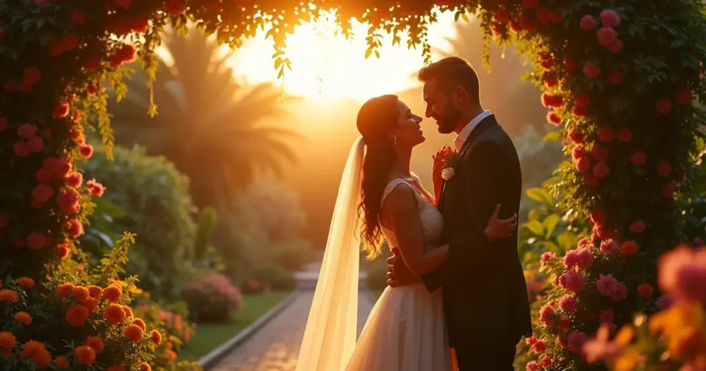 Sitios Casamento: o Guia Definitivo para o Seu Grande Dia [2026]