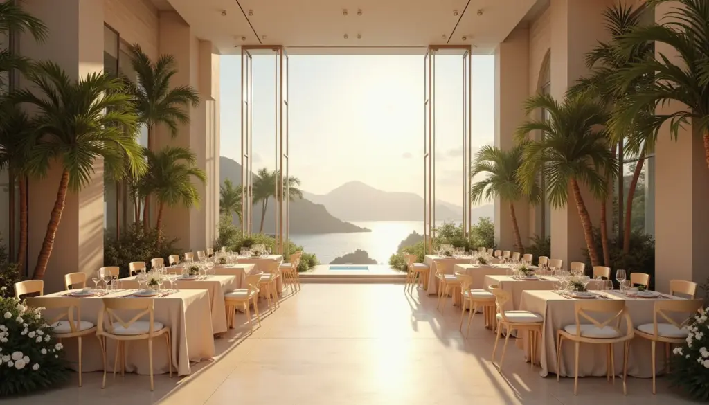 Casamento Barato no RJ: 7 Sítios Incríveis e Econômicos em 2026