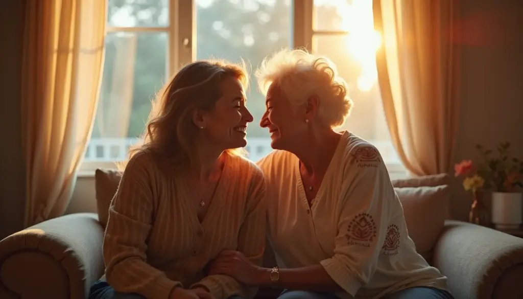 Sogra Perfeita em 2026: Dicas Para Fortalecer o Relacionamento