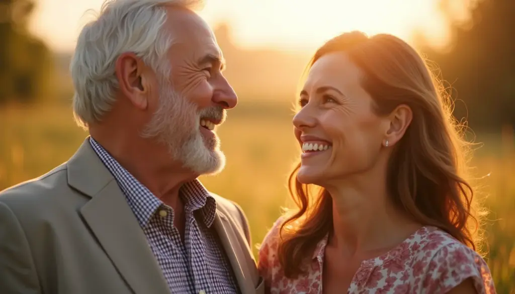 Sogro e Genro: 7 segredos que transformam a relação [2026]