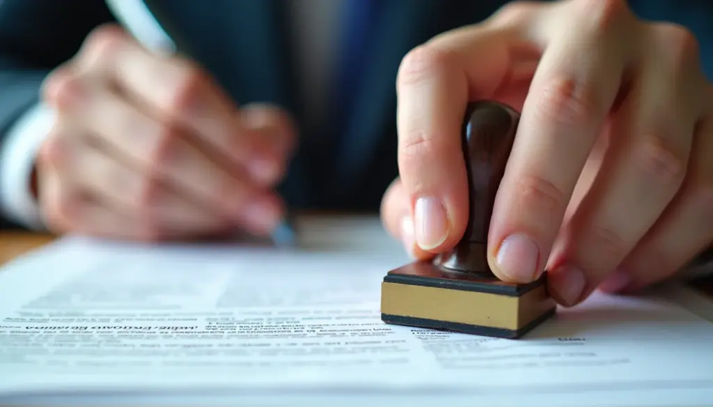 Taxas de Cartório: O guia completo 2026 [Atualizado]