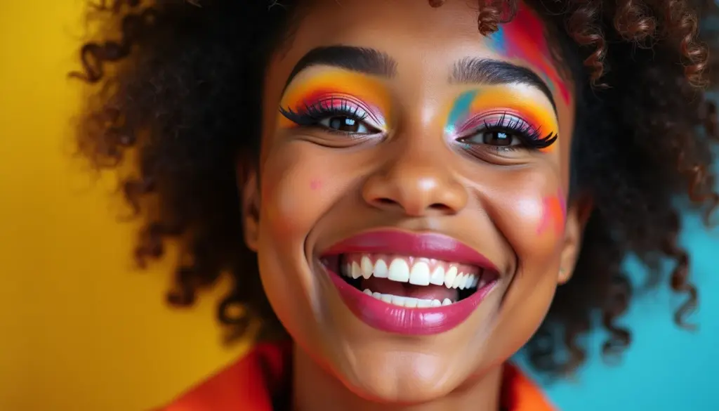 Teste de Penteado e Maquiagem: o look perfeito [Casamento 2026]