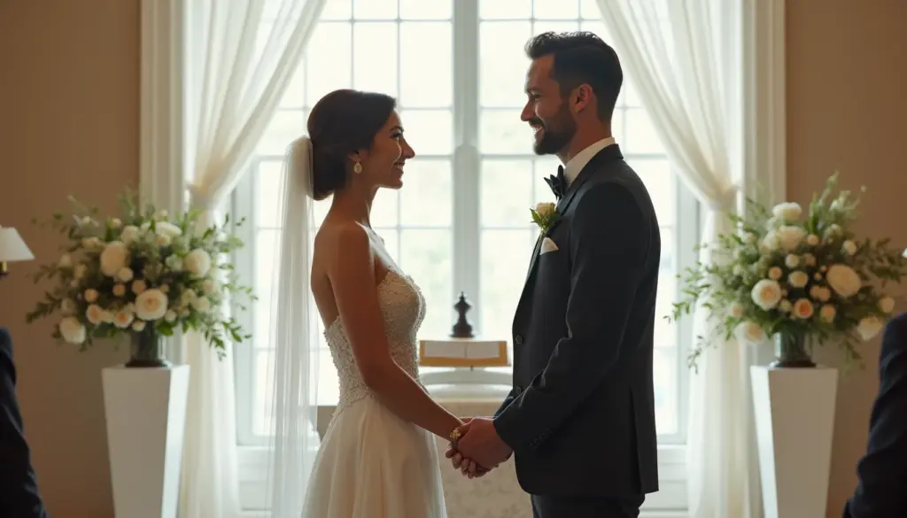 Tipos de Casamento Civil: O Guia Essencial para 2026 Tipos de Casamento Civil: O Guia Essencial para 2026