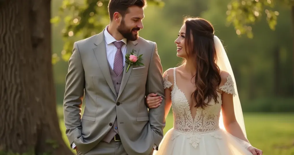 Vestido Mae do Noivo 2026: Guia Essencial e Tendências Vestido Mae do Noivo 2026: Guia Essencial e Tendências