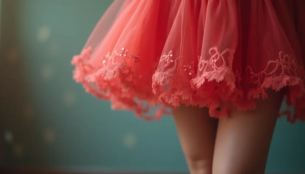 Vestido de Festa Curto e Elegante: 7 Segredos Revelados [2026]