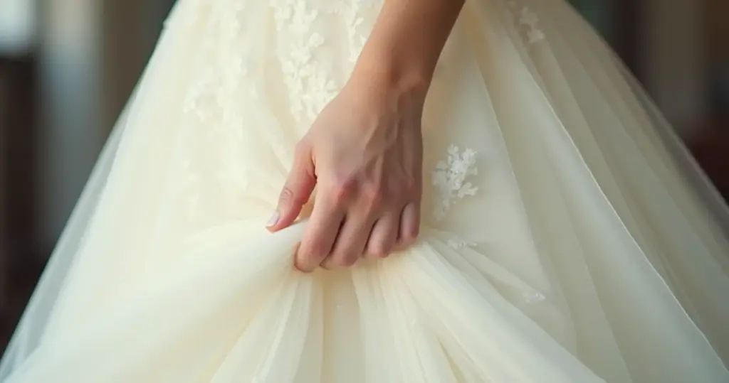 Vestido de Noiva Barato RJ Centro: O Guia Definitivo 2026