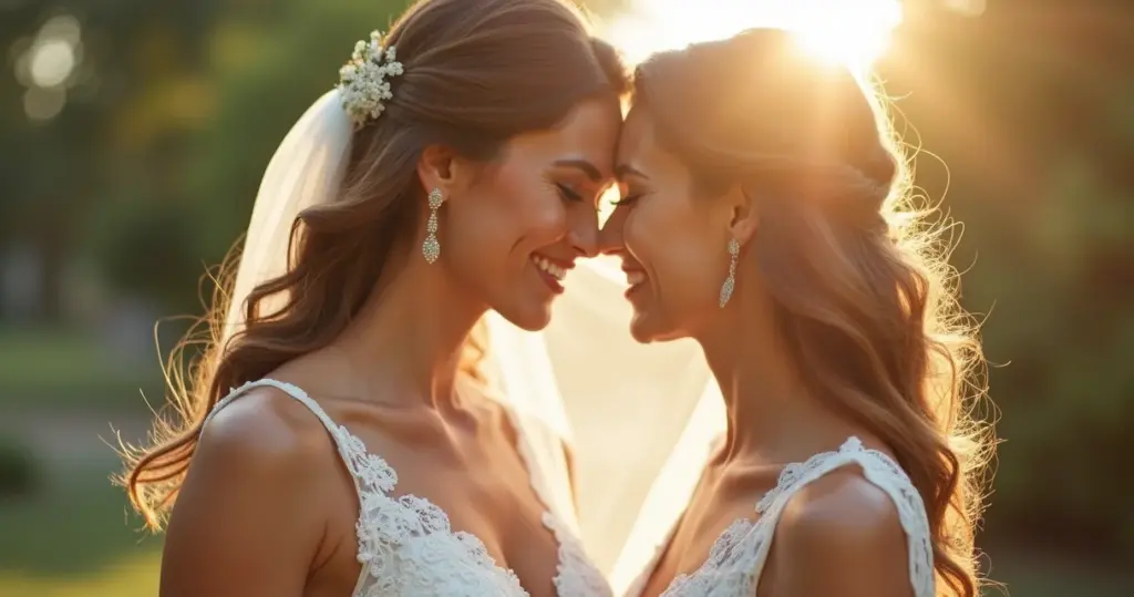 Vestido de Noiva Civil Simples: 7 Ideias que Encantam [2026]