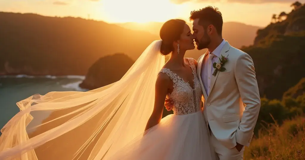 Vestido de noiva com drapreado: o segredo das celebridades revelado! Vestido de noiva com drapreado: o segredo das celebridades revelado!