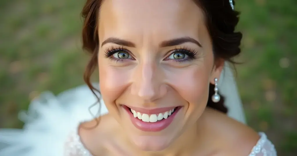 Vestido de Noiva Disney Princesa: Seu Conto de Fadas Realizado Vestido de Noiva Disney Princesa: Seu Conto de Fadas Realizado