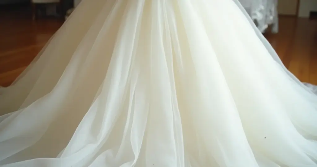 Vestido de Noiva Trompete: Esculpa Sua Silhueta Perfeita! Vestido de Noiva Trompete: Esculpa Sua Silhueta Perfeita!